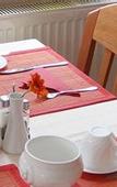 Туры в отель Vayalen Boutique Hotel