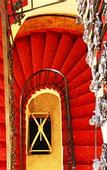 Туры в отель Vayalen Boutique Hotel