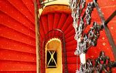 Туры в отель Vayalen Boutique Hotel
