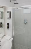 Туры в отель Vayalen Boutique Hotel