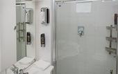 Туры в отель Vayalen Boutique Hotel