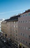 Туры в отель Vayalen Boutique Hotel