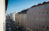 Туры в отель Vayalen Boutique Hotel