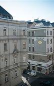 Туры в отель Vayalen Boutique Hotel
