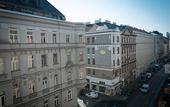 Туры в отель Vayalen Boutique Hotel