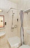 Туры в отель Vayalen Boutique Hotel