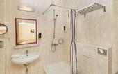 Туры в отель Vayalen Boutique Hotel