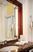 Туры в отель Vayalen Boutique Hotel