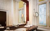 Туры в отель Vayalen Boutique Hotel