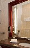 Туры в отель Vayalen Boutique Hotel