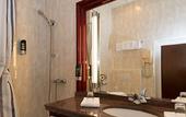 Туры в отель Vayalen Boutique Hotel