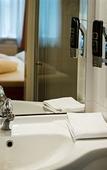 Туры в отель Vayalen Boutique Hotel