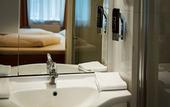 Туры в отель Vayalen Boutique Hotel
