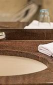 Туры в отель Vayalen Boutique Hotel
