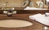 Туры в отель Vayalen Boutique Hotel