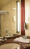 Туры в отель Vayalen Boutique Hotel