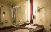 Туры в отель Vayalen Boutique Hotel