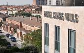 Туры в отель B&B HOTEL Tarragona Valls