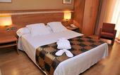 Туры в отель B&B HOTEL Tarragona Valls