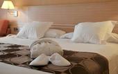 Туры в отель B&B HOTEL Tarragona Valls