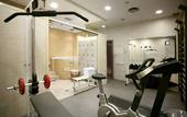 Туры в отель B&B HOTEL Tarragona Valls
