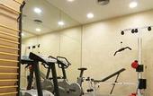 Туры в отель B&B HOTEL Tarragona Valls