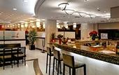 Туры в отель B&B HOTEL Tarragona Valls