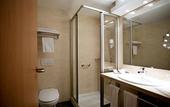 Туры в отель B&B HOTEL Tarragona Valls