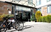 Туры в отель B&B HOTEL Tarragona Valls
