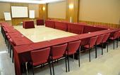 Туры в отель B&B HOTEL Tarragona Valls