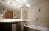 Туры в отель B&B HOTEL Tarragona Valls