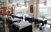 Туры в отель B&B HOTEL Tarragona Valls