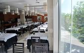 Туры в отель B&B HOTEL Tarragona Valls