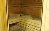 Туры в отель B&B HOTEL Tarragona Valls