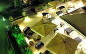 Туры в отель B&B HOTEL Tarragona Valls