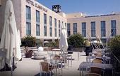 Туры в отель B&B HOTEL Tarragona Valls