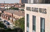 Туры в отель B&B HOTEL Tarragona Valls