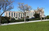 Туры в отель B&B HOTEL Tarragona Valls