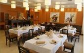Туры в отель B&B HOTEL Tarragona Valls