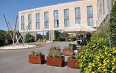 Туры в отель B&B HOTEL Tarragona Valls