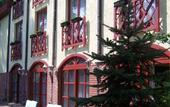 Туры в отель Bed Breakfast Hotel Budapest