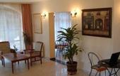 Туры в отель Bed Breakfast Hotel Budapest
