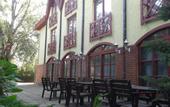 Туры в отель Bed Breakfast Hotel Budapest