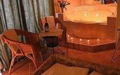 Туры в отель Bed Breakfast Hotel Budapest