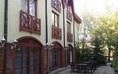 Туры в отель Bed Breakfast Hotel Budapest