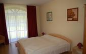 Туры в отель Bed Breakfast Hotel Budapest