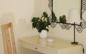 Туры в отель Bed Breakfast Hotel Budapest