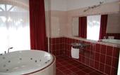 Туры в отель Bed Breakfast Hotel Budapest