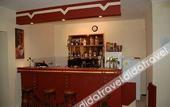 Туры в отель Bed Breakfast Hotel Budapest