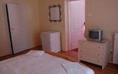 Туры в отель Bed Breakfast Hotel Budapest